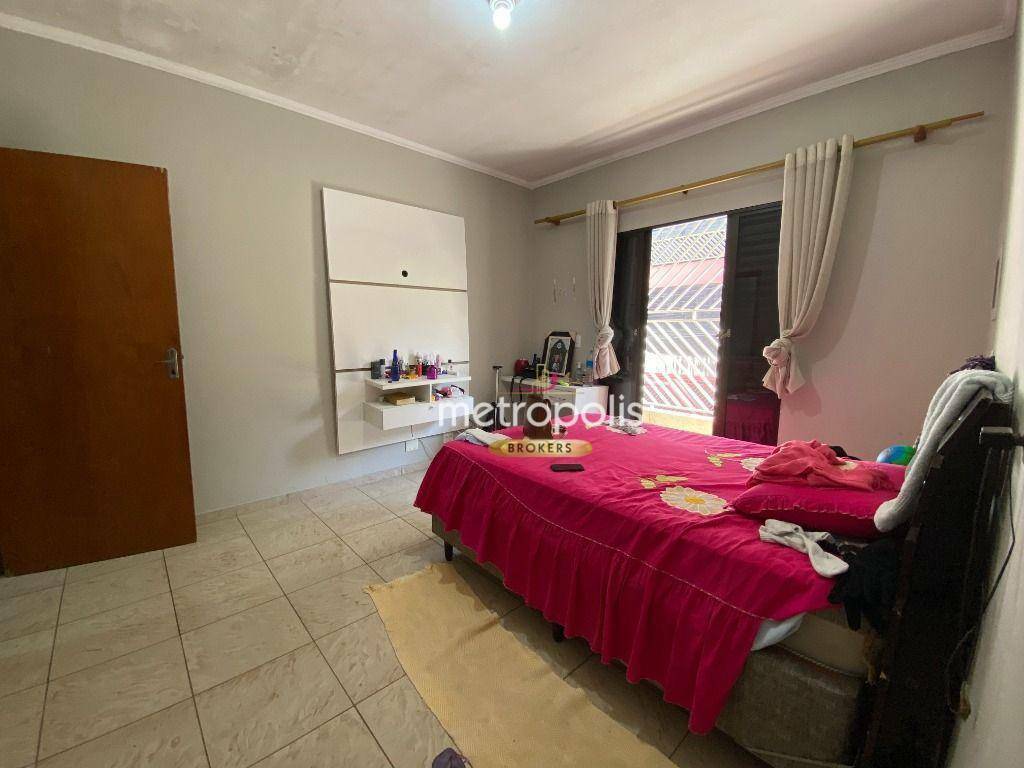 Sobrado à venda com 3 quartos, 133m² - Foto 26