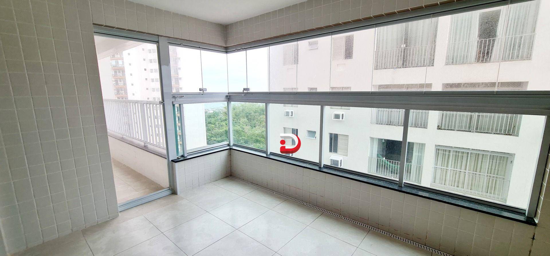 Apartamento, 2 quartos, 98 m² - Foto 4