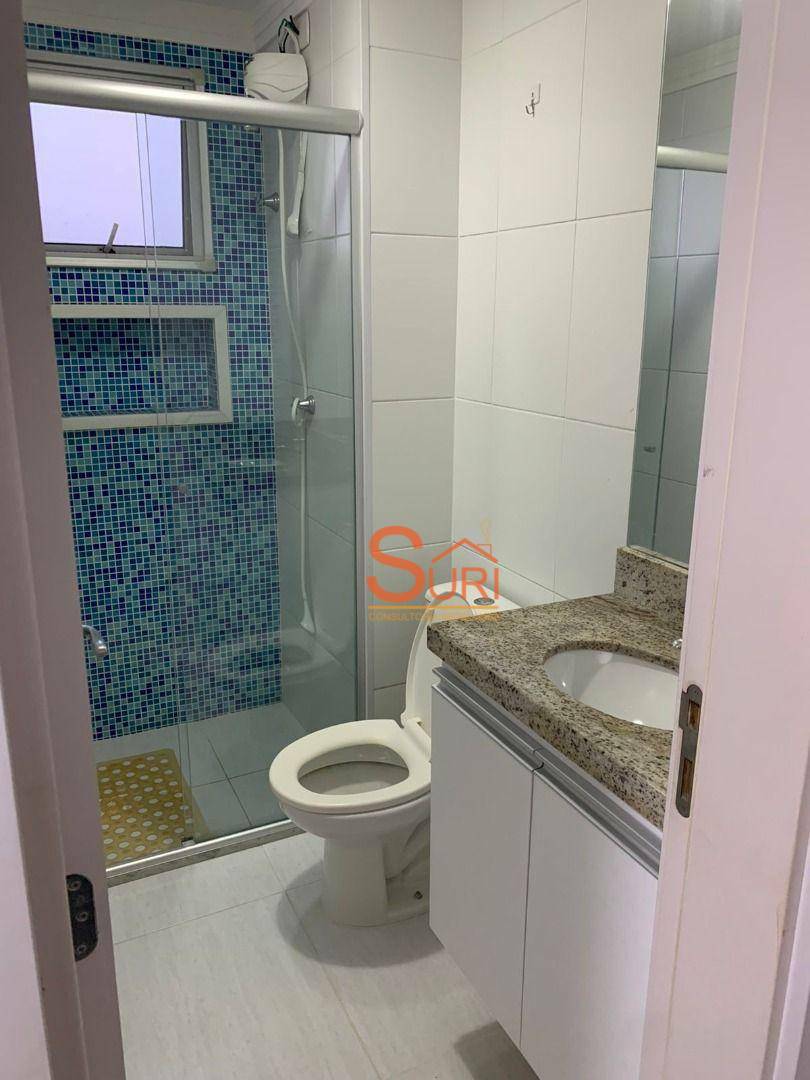 Apartamento à venda com 2 quartos, 48m² - Foto 13