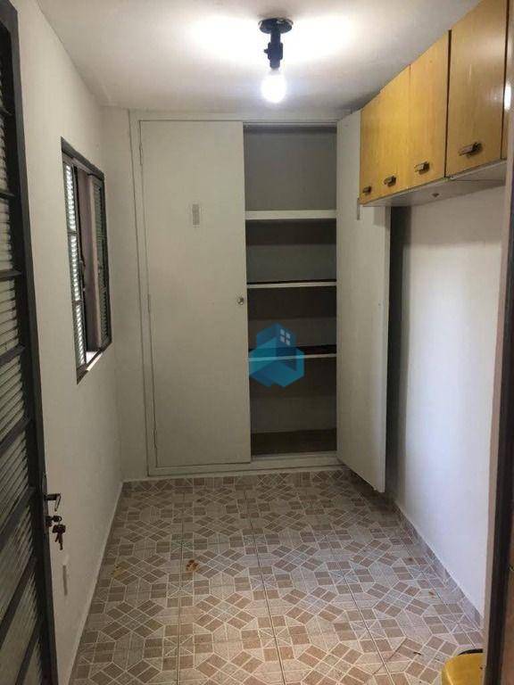 Casa à venda com 3 quartos, 155m² - Foto 22