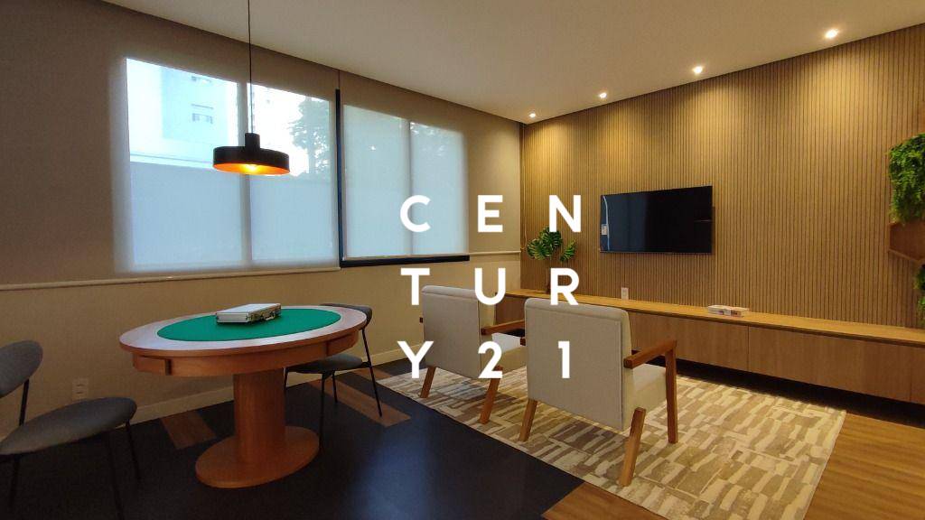 Apartamento para alugar com 1 quarto, 24m² - Foto 64