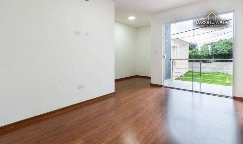 Sobrado à venda com 2 quartos, 105m² - Foto 14