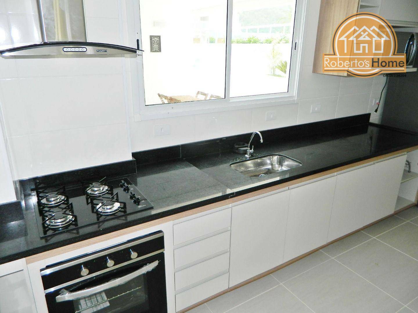 Apartamento à venda com 2 quartos, 81m² - Foto 27