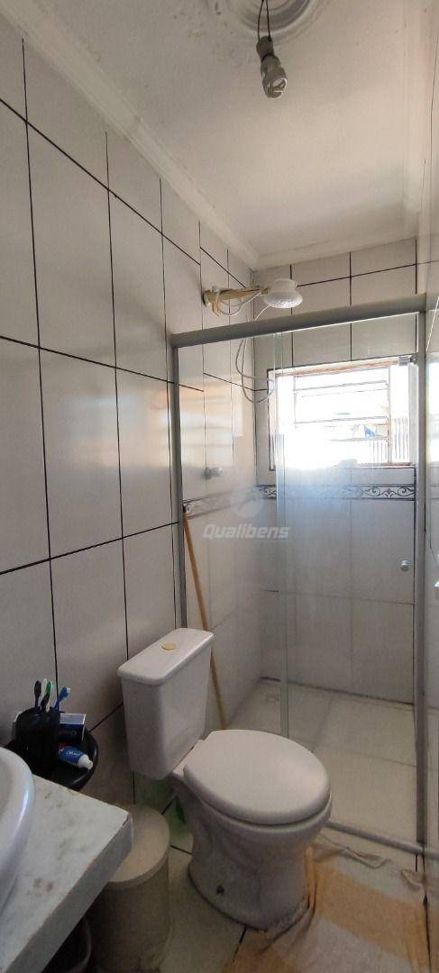 Sobrado à venda com 3 quartos, 100m² - Foto 9