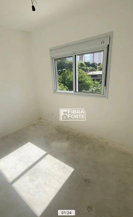 Apartamento à venda com 2 quartos, 90m² - Foto 16