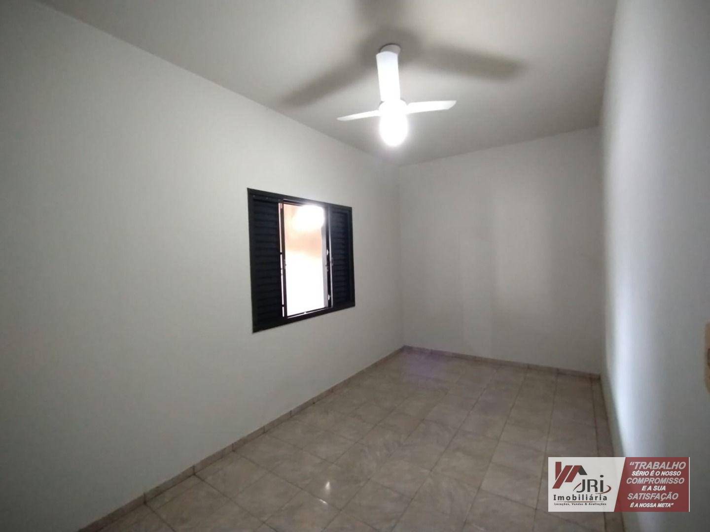 Casa à venda com 3 quartos, 155m² - Foto 10