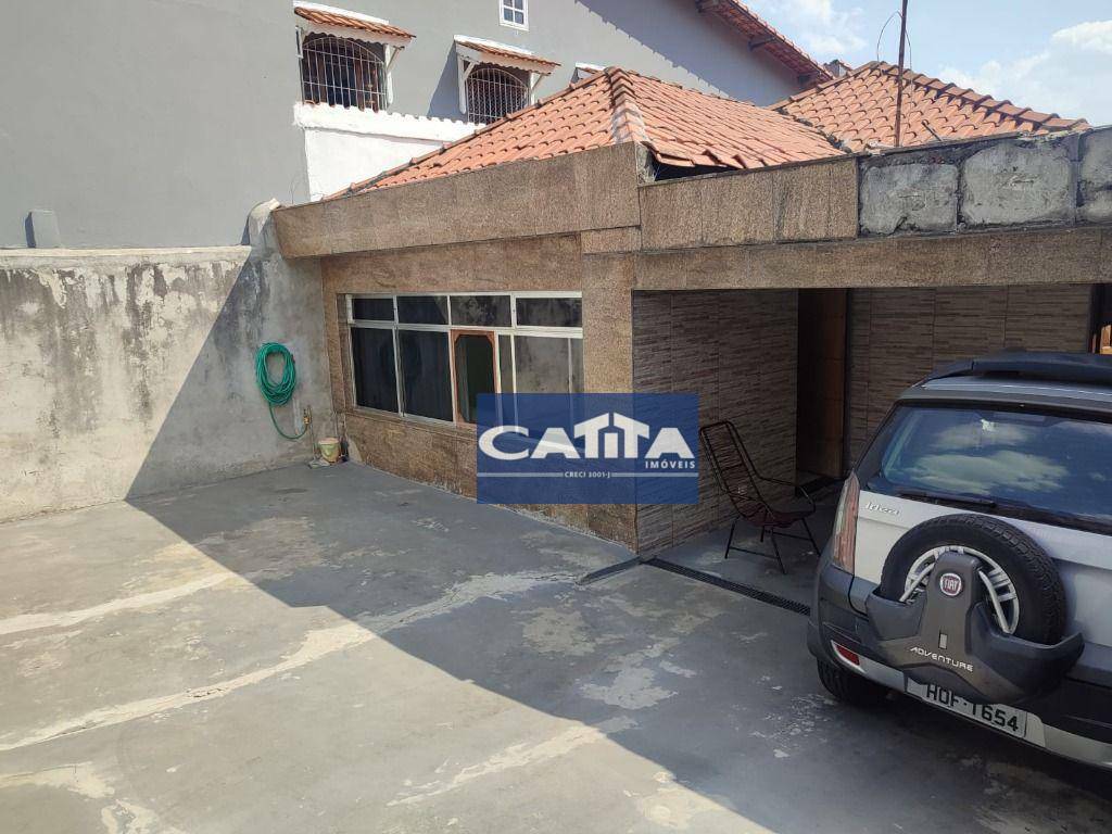 Casa à venda com 4 quartos, 300m² - Foto 33