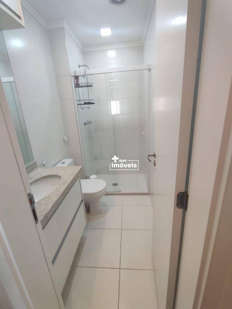 Apartamento à venda com 4 quartos, 109m² - Foto 8