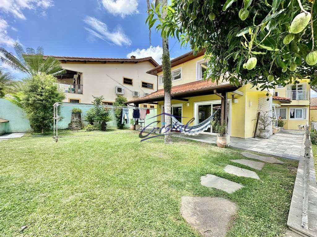 Casa de Condomínio à venda com 4 quartos, 753m² - Foto 34