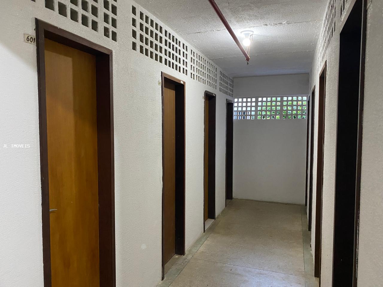 Apartamento à venda com 3 quartos, 183m² - Foto 15