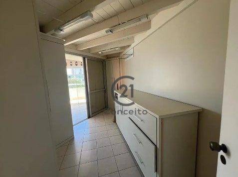 Cobertura à venda com 3 quartos, 187m² - Foto 36