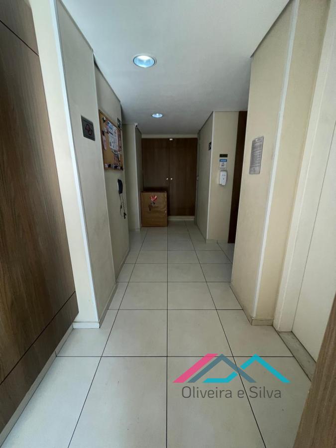 Apartamento à venda com 2 quartos, 52m² - Foto 17