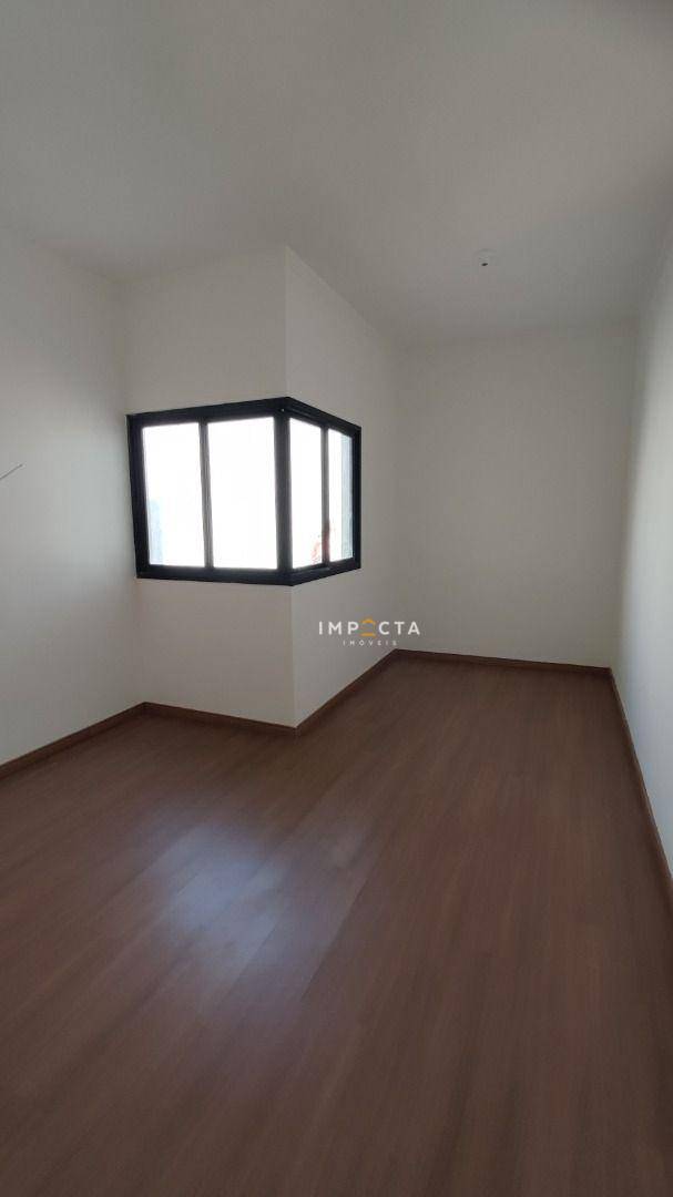 Casa à venda com 3 quartos, 147m² - Foto 15