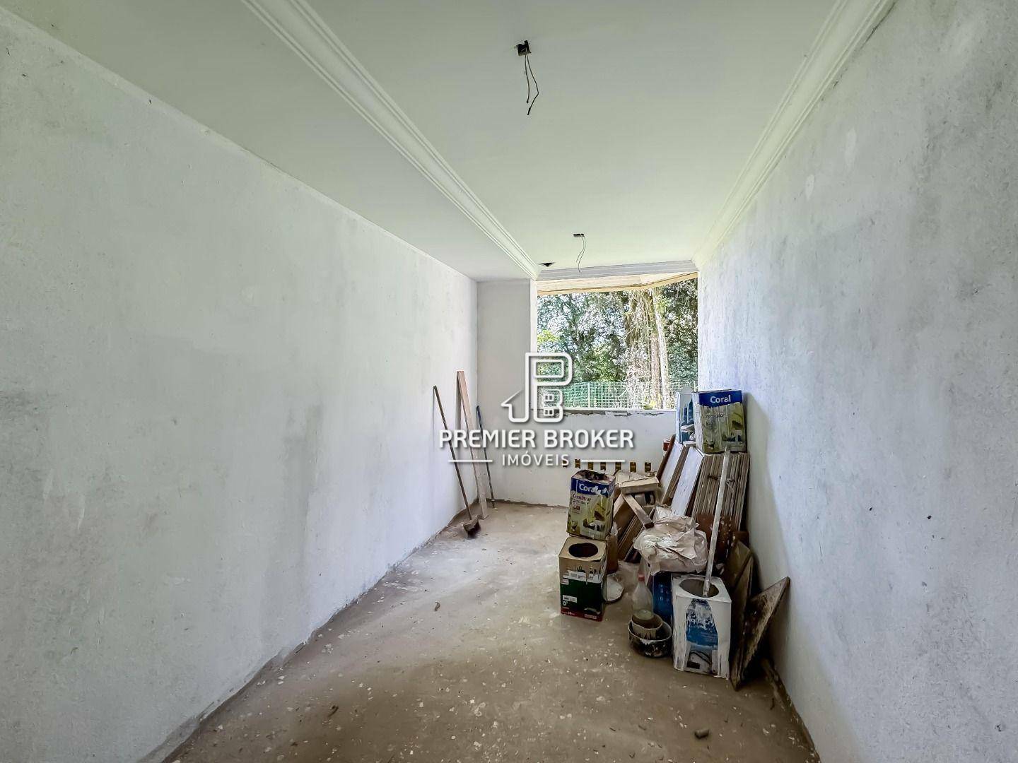 Casa de Condomínio à venda com 5 quartos, 213m² - Foto 34