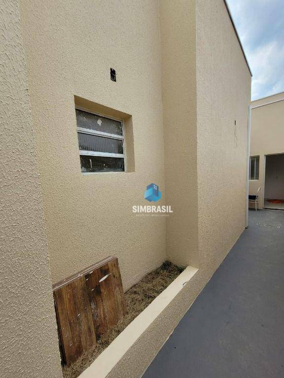 Casa à venda com 2 quartos, 72m² - Foto 27