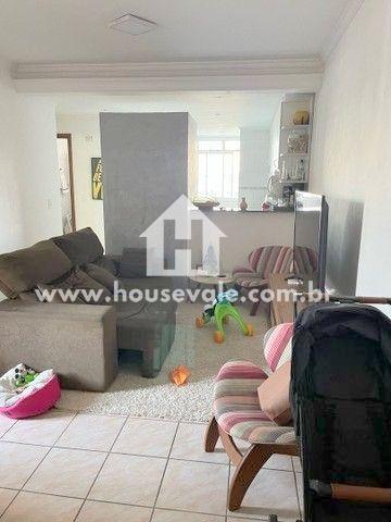 Apartamento à venda com 2 quartos, 65m² - Foto 1