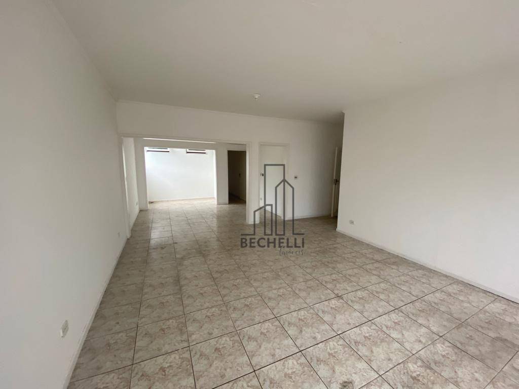 Loja-Salão, 152 m² - Foto 4