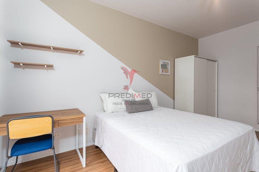 Apartamento à venda com 5 quartos, 145m² - Foto 15