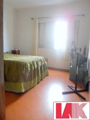 Apartamento à venda com 3 quartos, 150m² - Foto 12