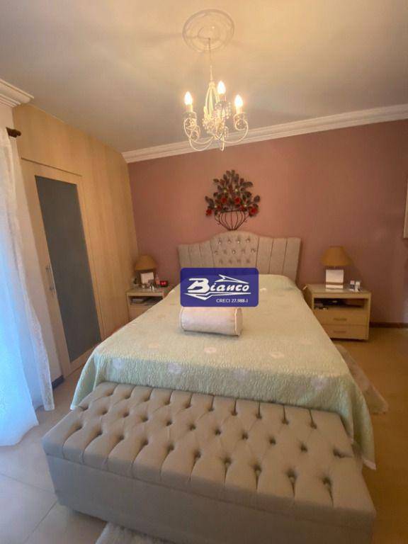 Sobrado à venda com 3 quartos, 154m² - Foto 22