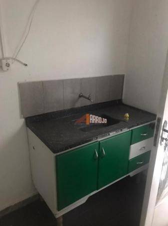 Sobrado à venda com 2 quartos, 120m² - Foto 45