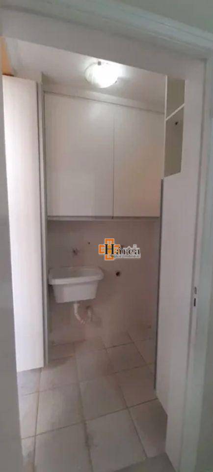 Sobrado à venda com 2 quartos, 73m² - Foto 4
