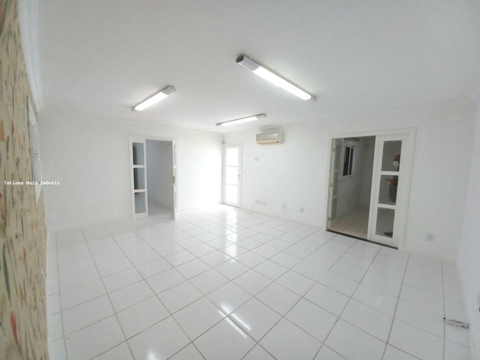 Casa à venda com 3 quartos, 156m² - Foto 20