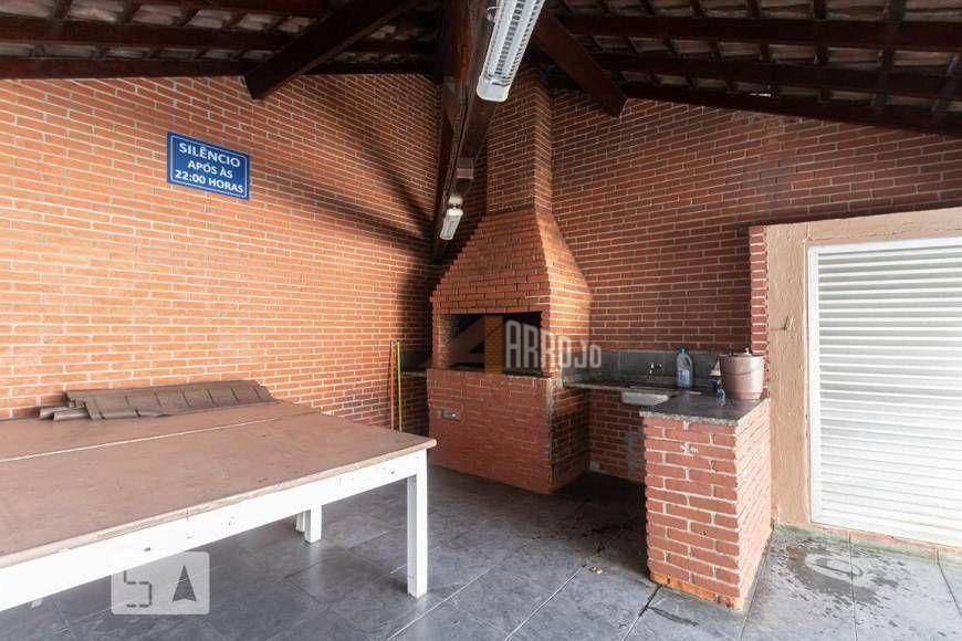 Apartamento à venda com 2 quartos, 61m² - Foto 24