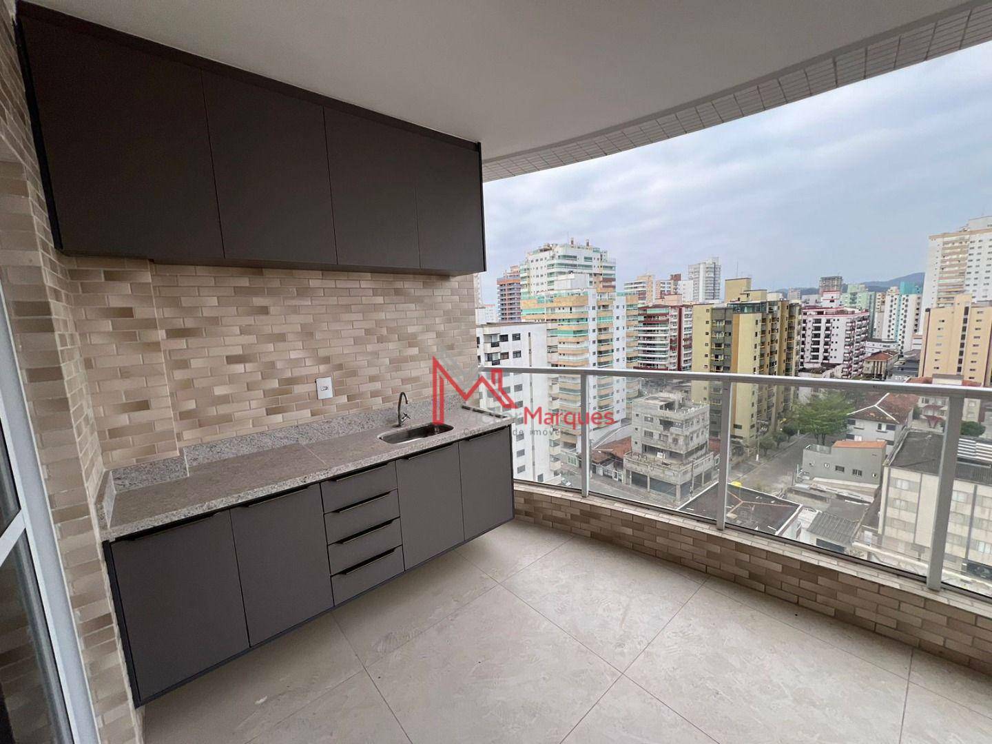 Apartamento à venda com 3 quartos, 109m² - Foto 22