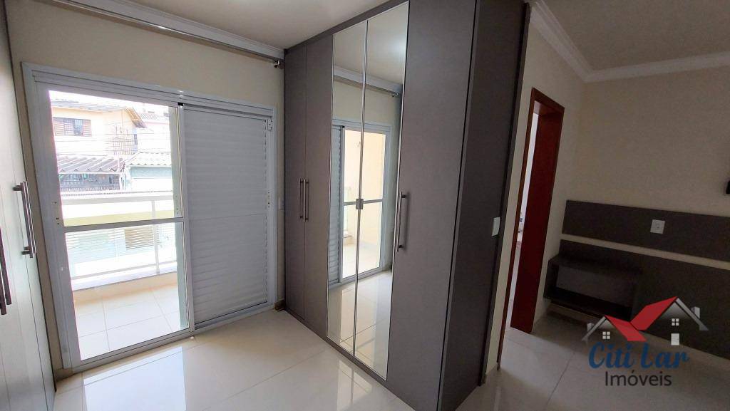 Sobrado à venda com 3 quartos, 170m² - Foto 22