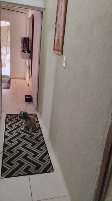 Sobrado à venda com 2 quartos, 160m² - Foto 16