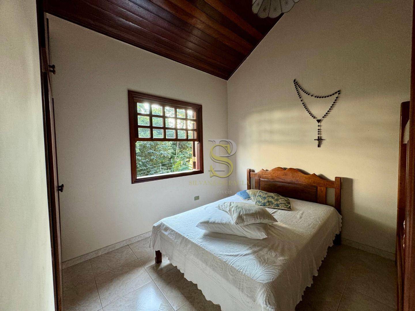 Casa de Condomínio à venda com 3 quartos, 140m² - Foto 16