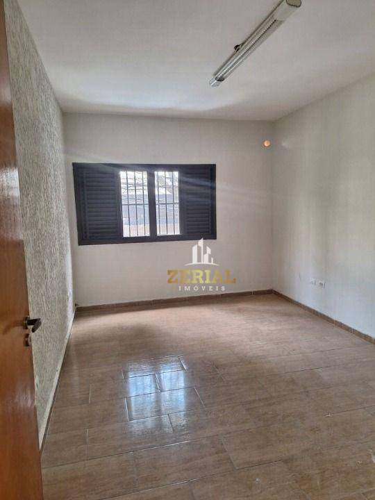 Sobrado para alugar com 3 quartos, 108m² - Foto 14