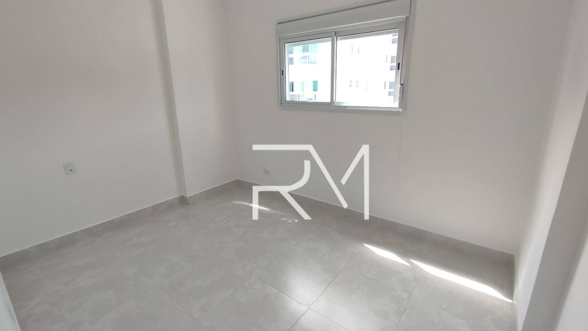 Apartamento à venda com 2 quartos, 78m² - Foto 15