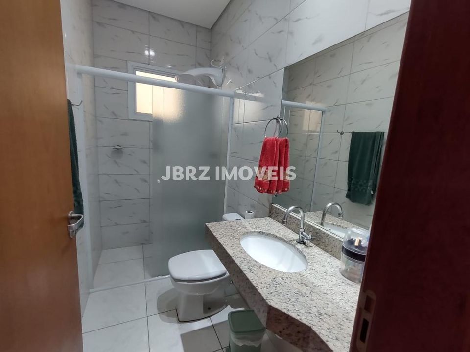 Casa à venda com 2 quartos, 92m² - Foto 13