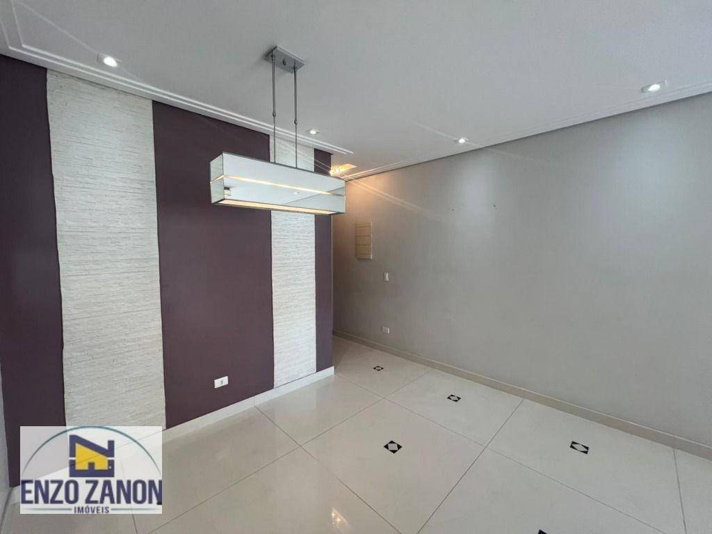 Apartamento para alugar com 3 quartos, 100m² - Foto 4