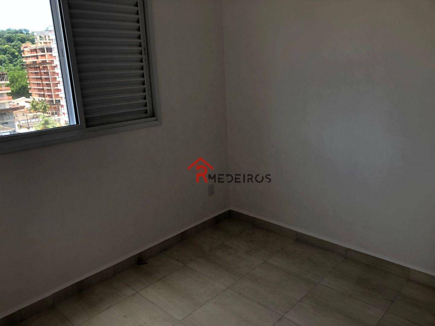 Apartamento à venda com 2 quartos, 64m² - Foto 7