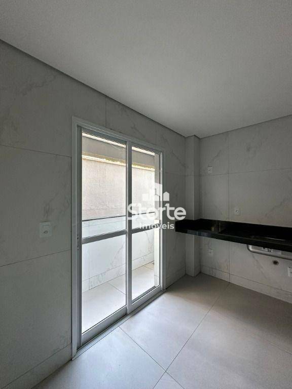 Apartamento à venda com 3 quartos, 110m² - Foto 30