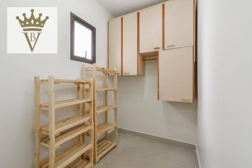 Apartamento à venda com 4 quartos, 217m² - Foto 49