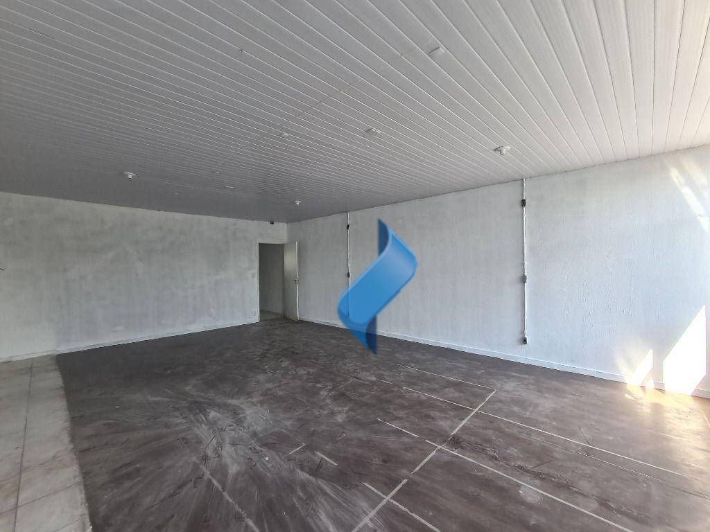 Prédio Inteiro à venda e aluguel, 180m² - Foto 65