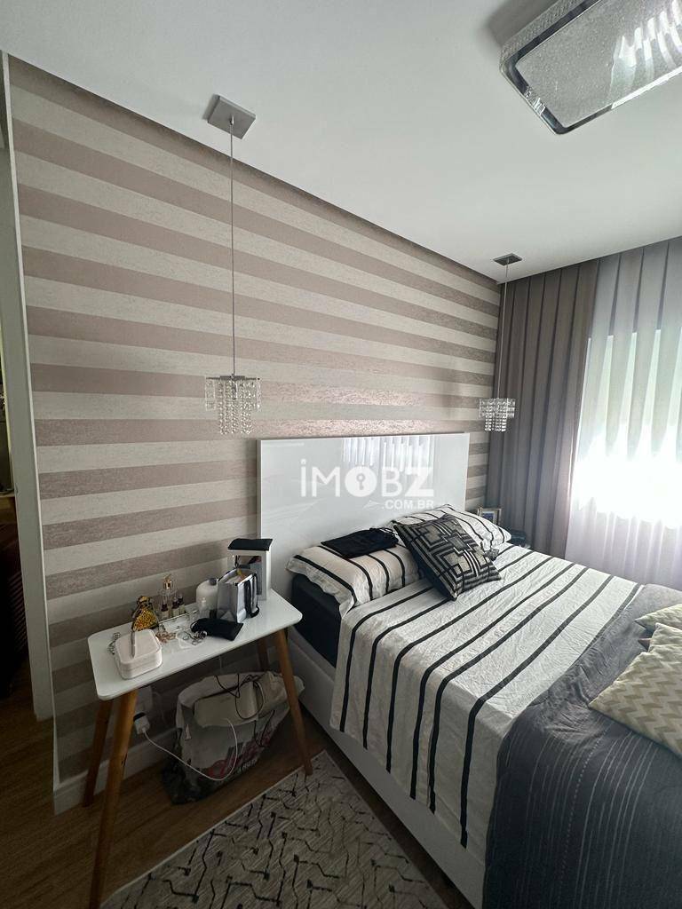 Apartamento à venda com 2 quartos, 58m² - Foto 31