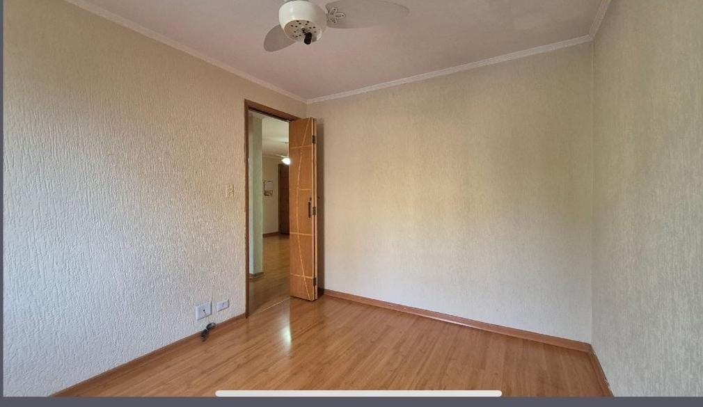 Apartamento à venda com 2 quartos, 52m² - Foto 8