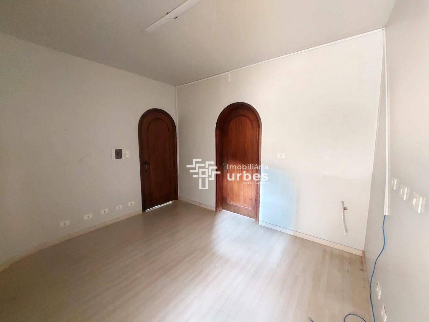 Casa para alugar, 643m² - Foto 19