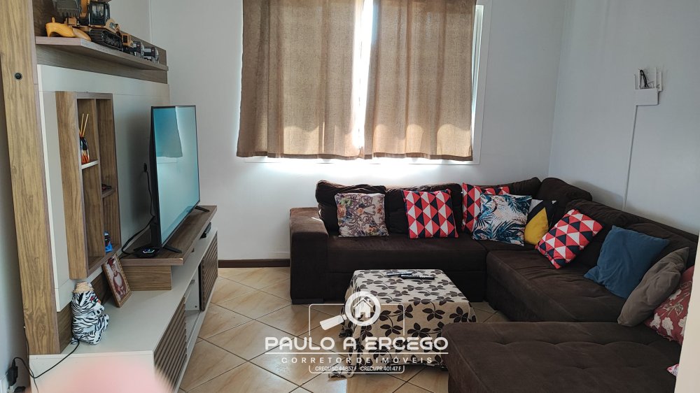 Sobrado à venda com 3 quartos, 206m² - Foto 13