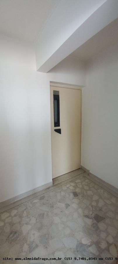 Apartamento para alugar com 3 quartos, 100m² - Foto 29