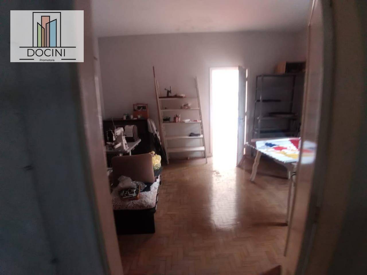 Sobrado à venda com 3 quartos, 185M2 - Foto 12