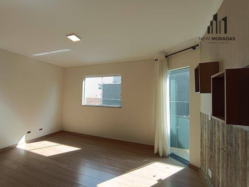Sobrado à venda com 3 quartos, 190m² - Foto 20