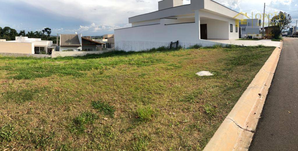 Loteamento e Condomínio à venda, 330M2 - Foto 2