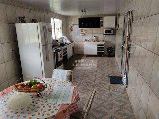 Sítio, 3 quartos, 4 hectares - Foto 6