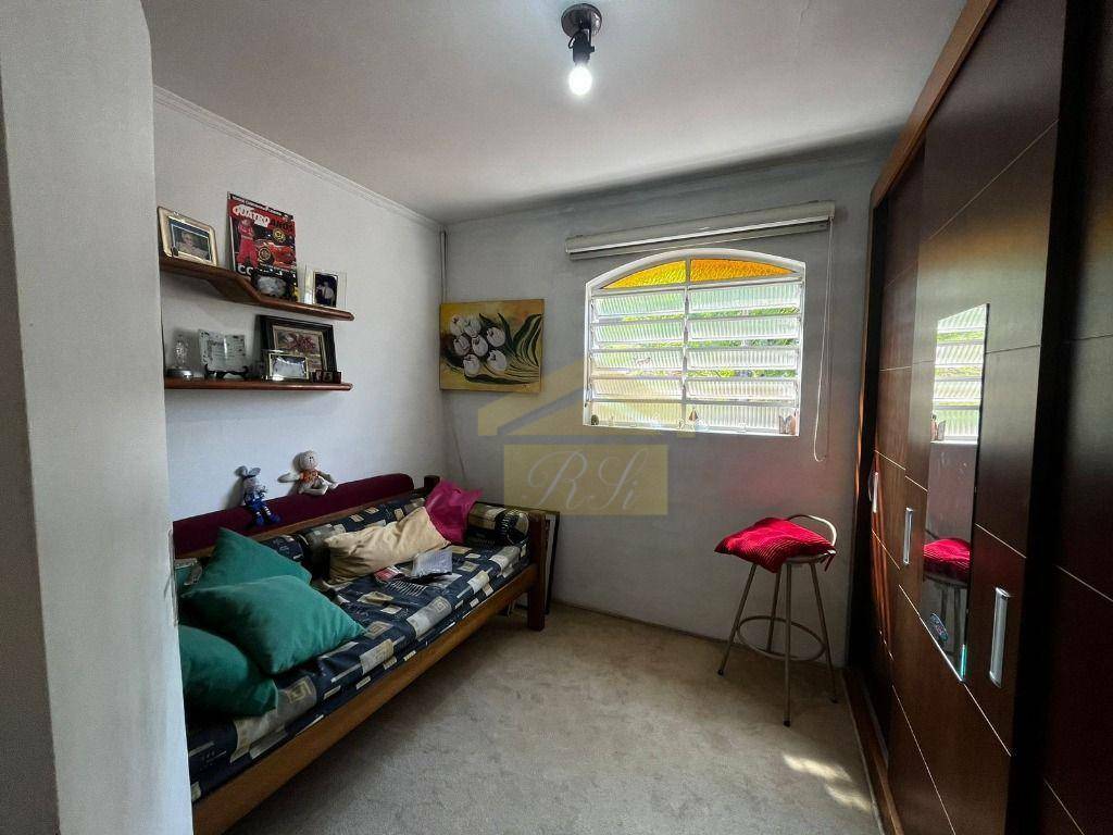 Sobrado à venda e aluguel com 3 quartos, 147m² - Foto 15